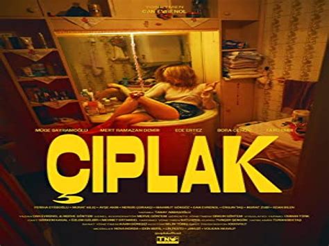 ciplak izle|Çıplak 1. Sezon 1. Bölüm İzle 